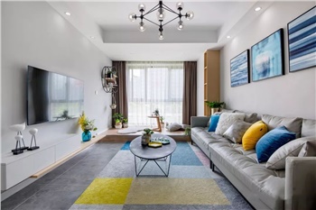 裝修先后順序有哪些 裝修過(guò)程中注意事項(xiàng)