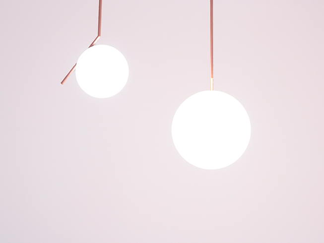 家用照明的燈具有哪些？我們應該如何選擇？