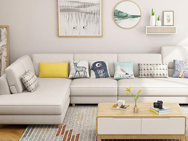 「客廳裝修價格」客廳裝修一般需要花多少錢？