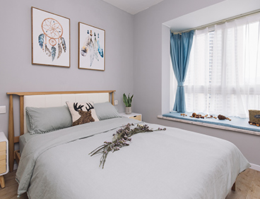 裝修你不懂這些細節(jié)，被人坑了你還在數錢?。?！