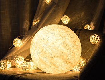 擁有這些小東西，馬上讓你房子提升幾個(gè)檔次?。? title=