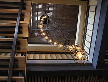 夏季裝修，衛(wèi)生間如何舒適？如何讓家中更加舒適？