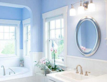 3平米的小衛(wèi)生間怎么裝修？裝修3平米的小衛(wèi)生間需要花多少錢？