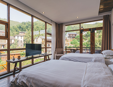 這樣裝修的話，費用最少省6萬