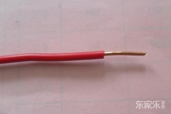 購買家用電線時應(yīng)注意哪些問題？千萬別被坑！