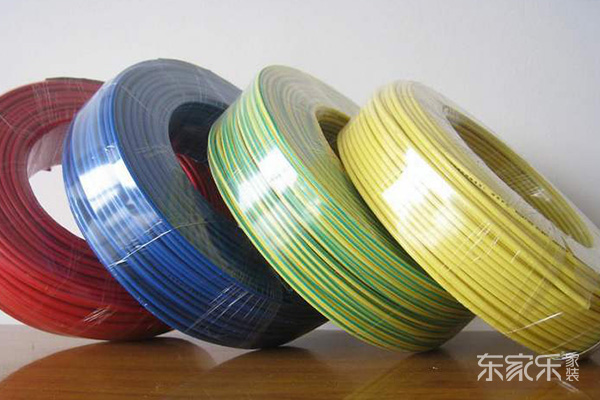 「家用電線品牌」家用電線品牌推薦-電線哪個(gè)牌子好