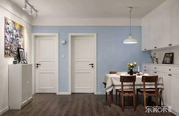 想要保證裝修工程質(zhì)量，怎樣選擇材料?