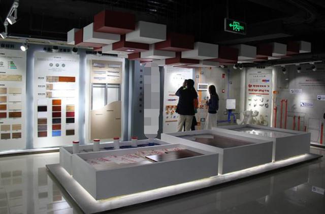 承接裝修房子的5種方式,哪種裝修方式更靠譜？