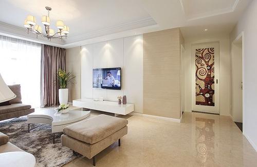 新房裝修前的準備工作要做好，否則裝修一團亂!