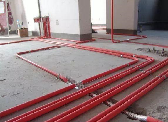 裝修中不該省錢(qián)的地方是哪些?