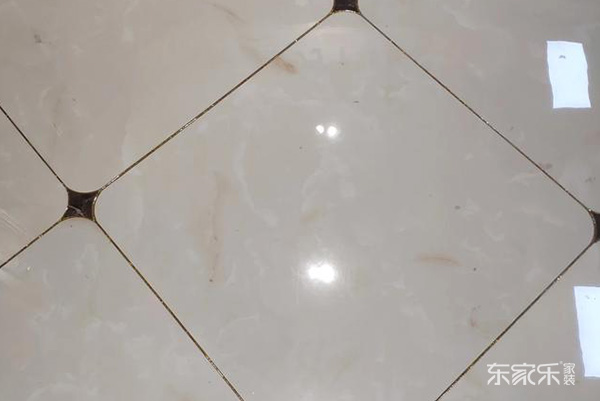 現(xiàn)在裝修房子需要做美縫嗎？