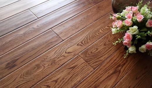 裝地板成本高還是地磚成本高，有經(jīng)驗(yàn)的大師談?wù)?