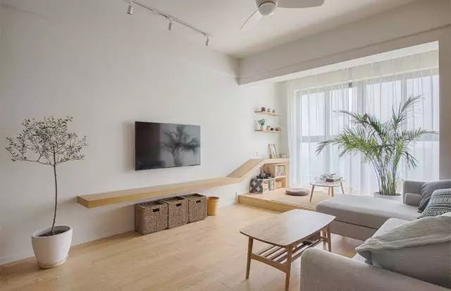 乳膠漆最耐看的顏色是什么？