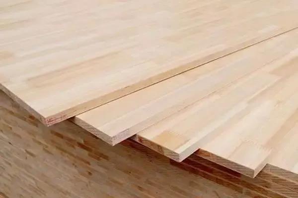 自己裝修真的比裝修公司要省錢嗎？