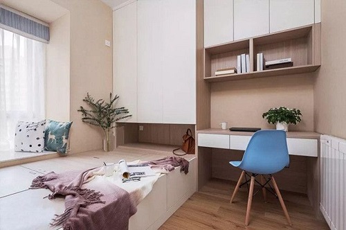 很多跟風(fēng)裝了榻榻米的人，為啥最后都后悔了？