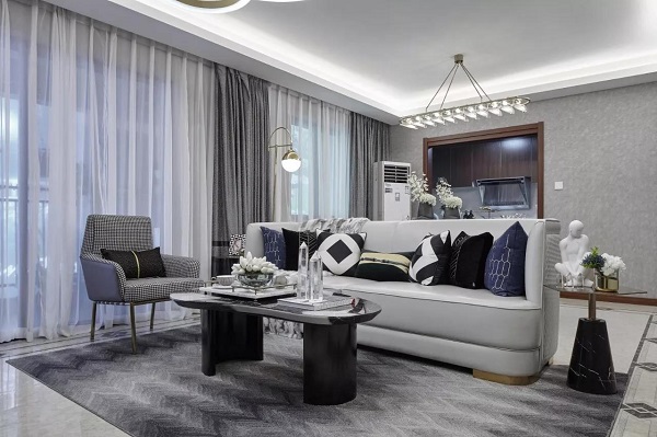 家庭裝修基礎(chǔ)尺寸大全，裝修之前必須要掌握的裝修尺寸