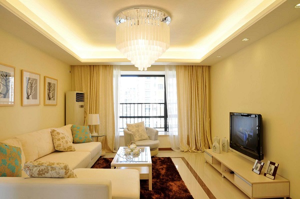 竣工驗(yàn)收后，要有售后保證，不然后悔莫及