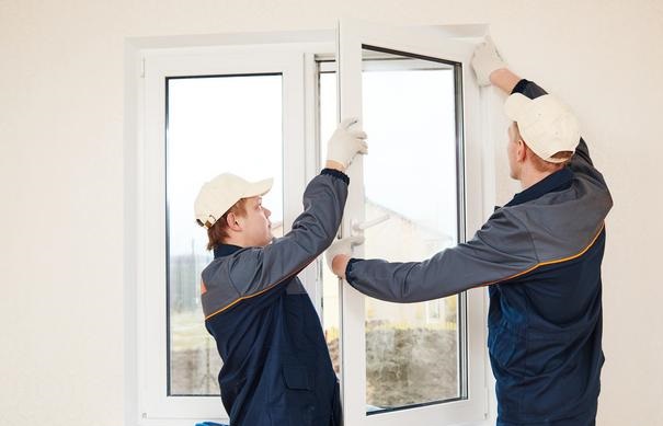 裝修已經(jīng)入住的房子還能更換窗戶嗎？更換窗戶時(shí)要注意什么