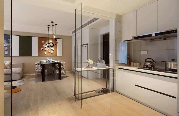 想要裝修不后悔，你需要知道過來人的這15條建議