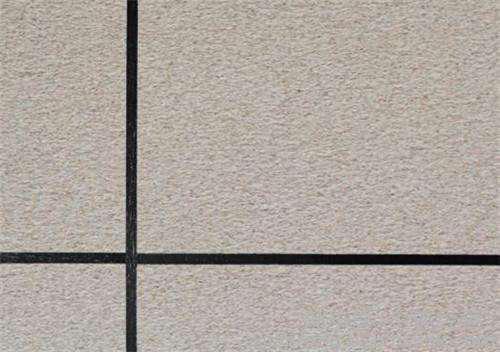 什么是真石漆底漆？它有哪些作用？