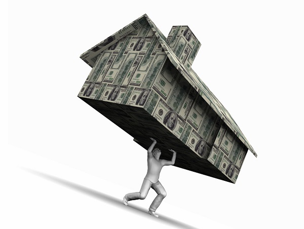 裝修報(bào)價(jià)低，千萬要警惕