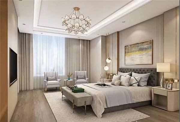 2020年家裝新趨勢(shì)，過時(shí)與流行并存