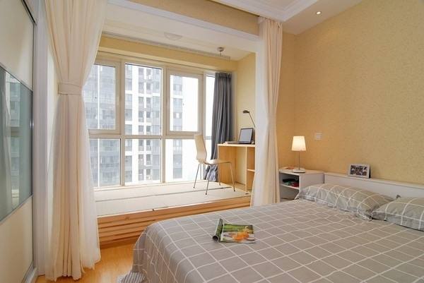 為什么說新房的實(shí)際效果裝修和方案相差特別大？