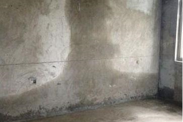 讓人頭疼的外墻滲水，怎樣預(yù)防和處理外墻滲水?