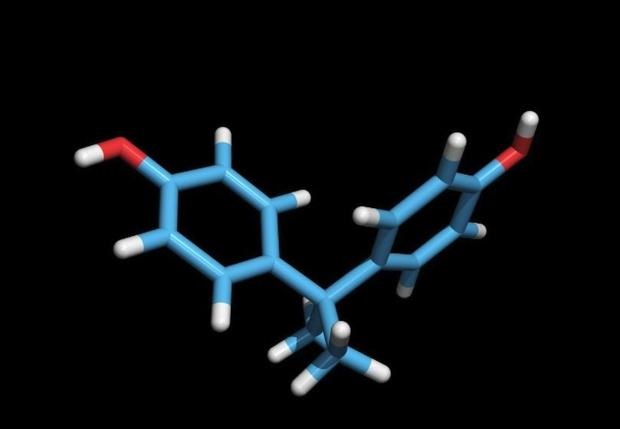 室內(nèi)裝修污染除了甲醛，你還需了解TVOC