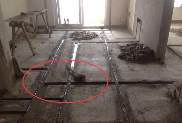 什么是開槽？開槽的步驟及注意事項(xiàng)