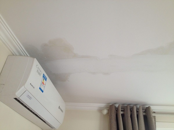 自家樓上漏水怎么辦？3步教你解決樓上漏水問(wèn)題