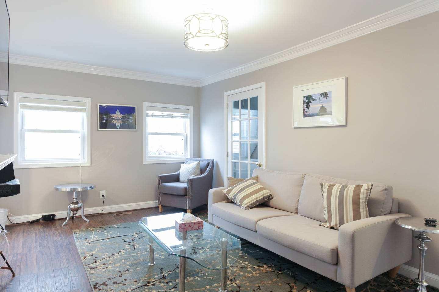 舊房翻新裝修，這四個(gè)安全問(wèn)題千萬(wàn)別忽略