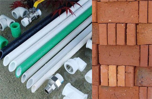 裝修房子需要哪些材料？新房裝修材料清單了解下