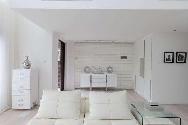 都說裝修應(yīng)該多對(duì)比，裝修公司的實(shí)力可以作為對(duì)比對(duì)象嗎?