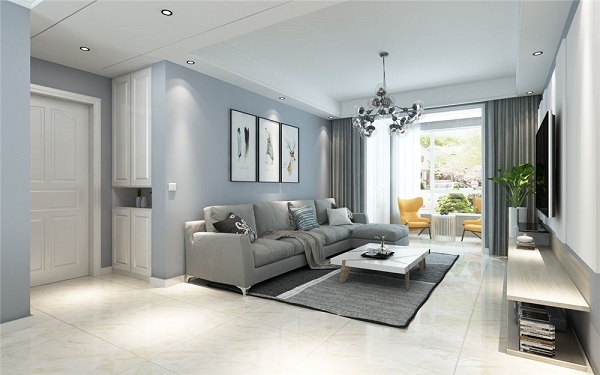 房屋裝修,為什么說業(yè)主要找對(duì)裝修公司？