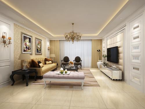 長沙最好的裝修公司排名，你清楚內(nèi)幕嗎?