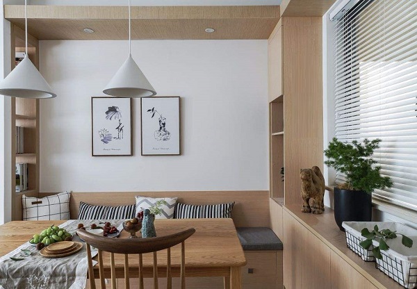 卡座尺寸一般多少合適？卡座的挑選技巧