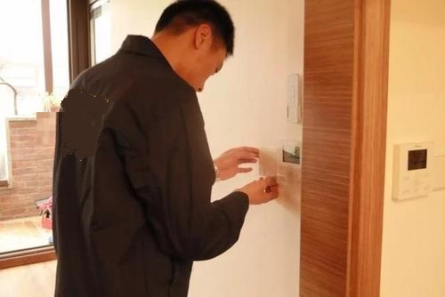 裝修，為什么一些裝修公司不愿接售后問題?