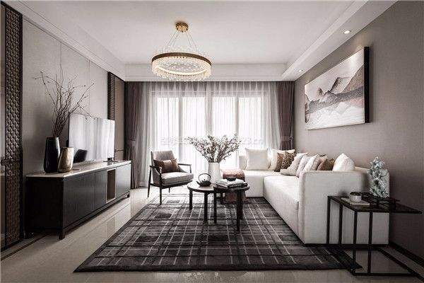 裝修十大風(fēng)格，你更喜歡哪種風(fēng)格呢?