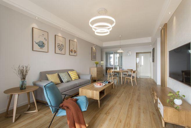 把一套房子裝修好，必須具備的四個(gè)要素