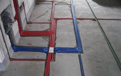 為何業(yè)主說(shuō)：裝飾公司設(shè)計(jì)師只是推銷(xiāo)員繪圖員，自己才是設(shè)計(jì)師