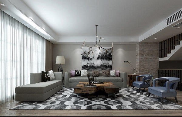 室內(nèi)裝修，工費(fèi)便宜和貴的工人，為什么要選貴的?