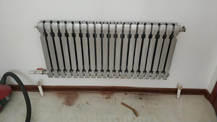 老房子舊房改造時(shí)，暖氣問(wèn)題如何解決?