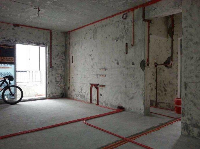 裝修用心做好工地，比開(kāi)100家公司還要重要!