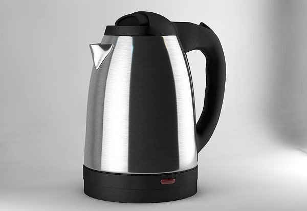 什么電水壺好？哪個牌子的電水壺更耐用？