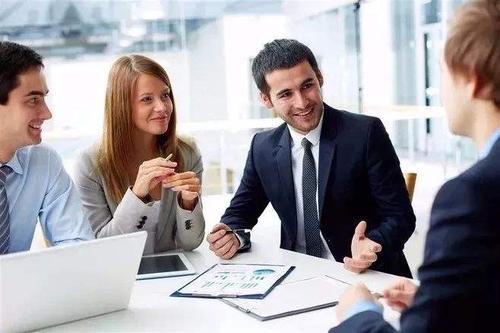 家裝設(shè)計(jì)師談單技巧，教你如何抓住找出裝修業(yè)主的痛點(diǎn)