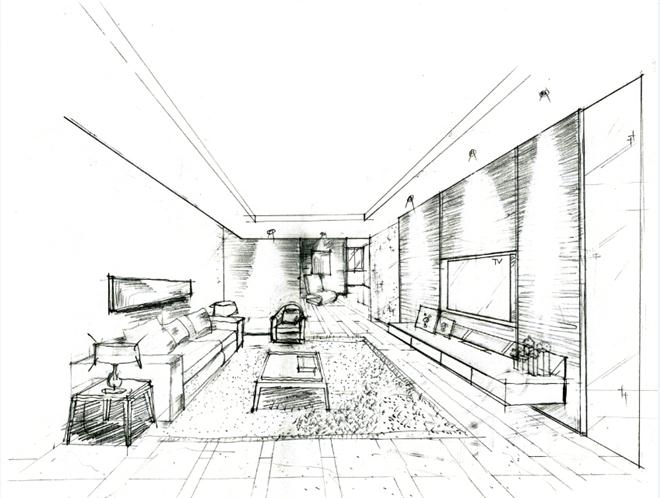 室內(nèi)設計時，設計師能替業(yè)主做決定嗎?