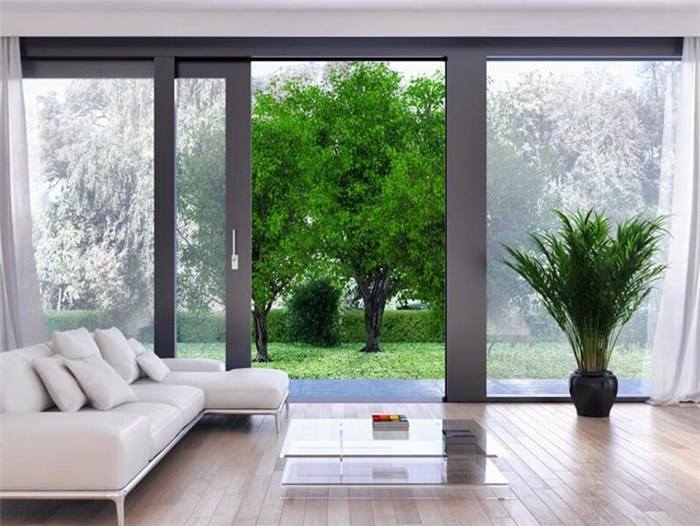 陽臺(tái)門種類有哪些 選擇陽臺(tái)門注意事項(xiàng)