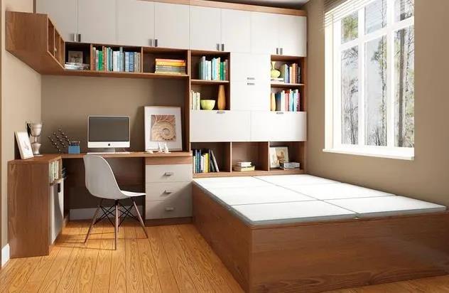 榻榻米地毯有哪些材質(zhì)，要如何保養(yǎng)?