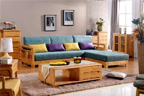 客廳沙發(fā)如何擺放，沙發(fā)擺放有哪些注意事項(xiàng)